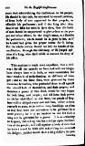 Patriot 1792 Tuesday 30 October 1792 Page 30