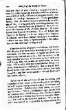 Patriot 1792 Tuesday 13 November 1792 Page 2