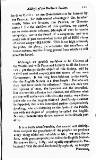 Patriot 1792 Tuesday 13 November 1792 Page 3