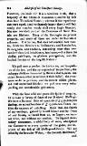 Patriot 1792 Tuesday 13 November 1792 Page 4