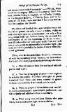 Patriot 1792 Tuesday 13 November 1792 Page 5