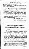 Patriot 1792 Tuesday 13 November 1792 Page 7