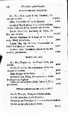 Patriot 1792 Tuesday 13 November 1792 Page 8