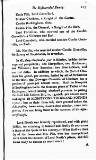 Patriot 1792 Tuesday 13 November 1792 Page 9
