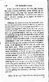 Patriot 1792 Tuesday 13 November 1792 Page 10