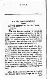 Patriot 1792 Tuesday 13 November 1792 Page 12