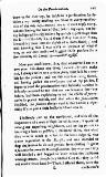 Patriot 1792 Tuesday 13 November 1792 Page 13