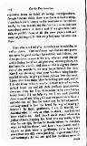 Patriot 1792 Tuesday 13 November 1792 Page 16