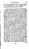 Patriot 1792 Tuesday 13 November 1792 Page 17