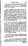 Patriot 1792 Tuesday 13 November 1792 Page 19