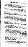 Patriot 1792 Tuesday 13 November 1792 Page 21