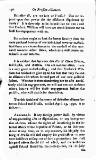 Patriot 1792 Tuesday 13 November 1792 Page 22