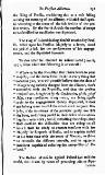 Patriot 1792 Tuesday 13 November 1792 Page 23