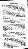 Patriot 1792 Tuesday 13 November 1792 Page 24