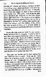 Patriot 1792 Tuesday 13 November 1792 Page 26