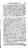 Patriot 1792 Tuesday 13 November 1792 Page 27