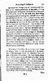 Patriot 1792 Tuesday 13 November 1792 Page 29
