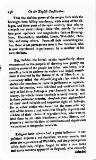 Patriot 1792 Tuesday 13 November 1792 Page 30