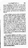 Patriot 1792 Tuesday 13 November 1792 Page 31