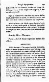 Patriot 1792 Tuesday 13 November 1792 Page 33