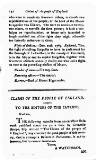 Patriot 1792 Tuesday 13 November 1792 Page 34
