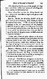 Patriot 1792 Tuesday 13 November 1792 Page 35