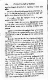 Patriot 1792 Tuesday 13 November 1792 Page 36