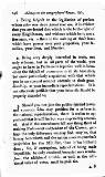 Patriot 1792 Tuesday 27 November 1792 Page 2