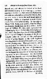 Patriot 1792 Tuesday 27 November 1792 Page 4