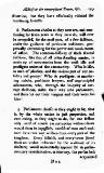 Patriot 1792 Tuesday 27 November 1792 Page 5
