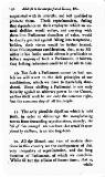 Patriot 1792 Tuesday 27 November 1792 Page 6