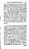 Patriot 1792 Tuesday 27 November 1792 Page 7