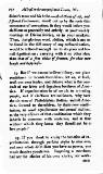 Patriot 1792 Tuesday 27 November 1792 Page 8
