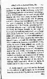 Patriot 1792 Tuesday 27 November 1792 Page 9