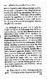 Patriot 1792 Tuesday 27 November 1792 Page 10
