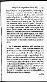 Patriot 1792 Tuesday 27 November 1792 Page 11