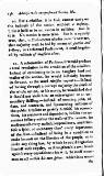 Patriot 1792 Tuesday 27 November 1792 Page 12