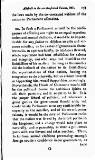 Patriot 1792 Tuesday 27 November 1792 Page 13
