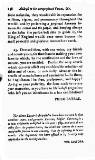 Patriot 1792 Tuesday 27 November 1792 Page 14