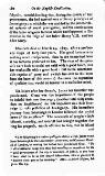 Patriot 1792 Tuesday 27 November 1792 Page 16