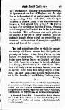 Patriot 1792 Tuesday 27 November 1792 Page 17