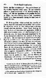 Patriot 1792 Tuesday 27 November 1792 Page 18