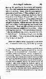 Patriot 1792 Tuesday 27 November 1792 Page 19