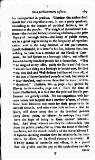 Patriot 1792 Tuesday 27 November 1792 Page 25