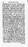 Patriot 1792 Tuesday 27 November 1792 Page 26