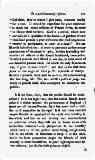 Patriot 1792 Tuesday 27 November 1792 Page 27
