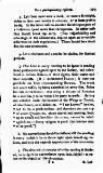 Patriot 1792 Tuesday 27 November 1792 Page 29