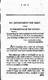 Patriot 1792 Tuesday 27 November 1792 Page 31
