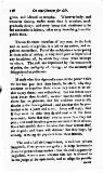 Patriot 1792 Tuesday 27 November 1792 Page 32