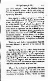 Patriot 1792 Tuesday 27 November 1792 Page 33